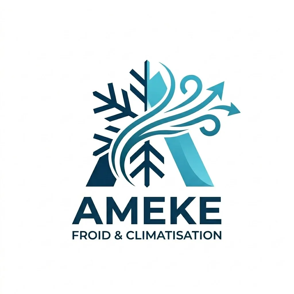 Etablissement AMEKE