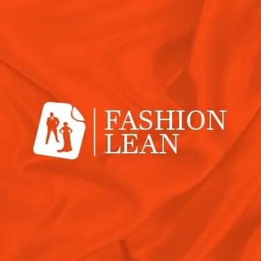 Fashion Lean