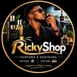 Ricky Shop