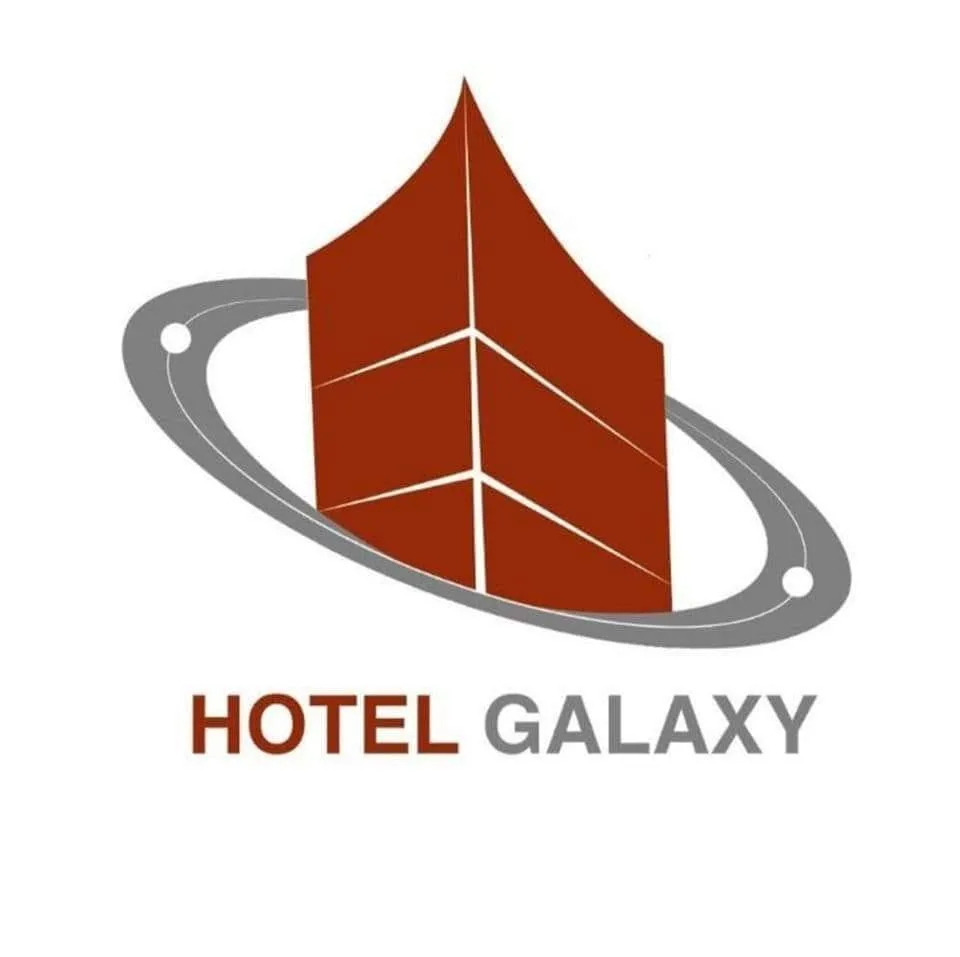 Hôtel Galaxy