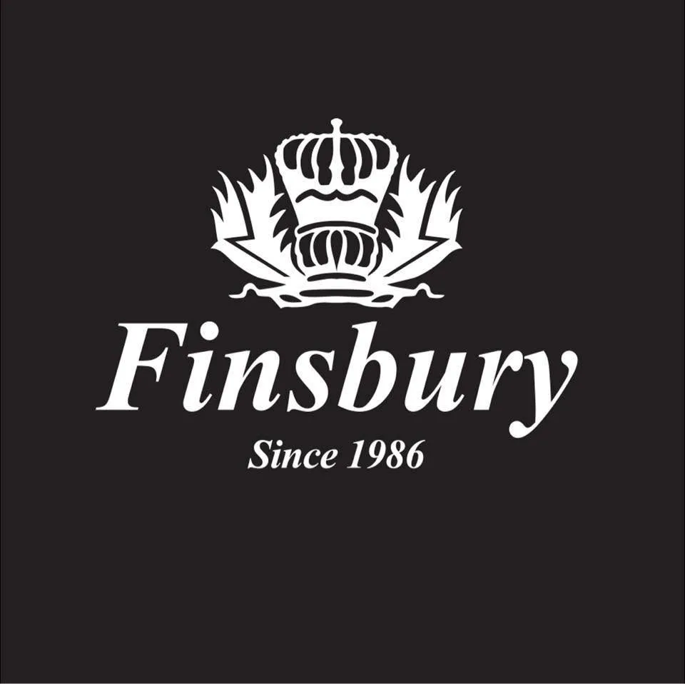 Finsbury Côte d'Ivoire
