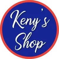 Keny's Shop