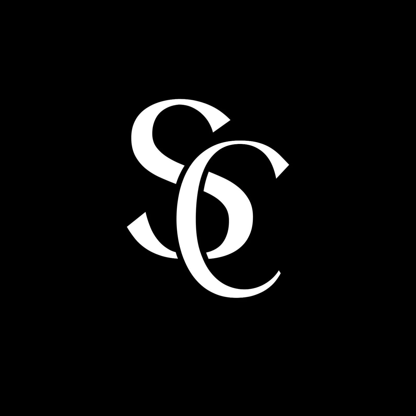 SARAMAYA Collection