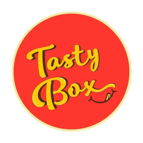 Tasty box