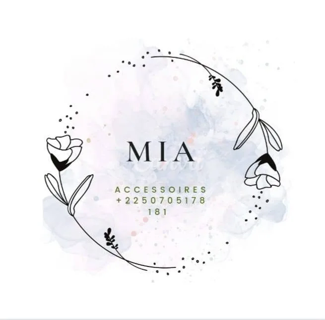 Chez Mia