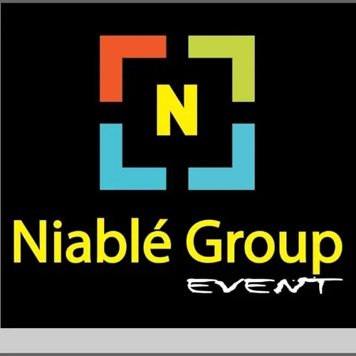 Niablé Group Event