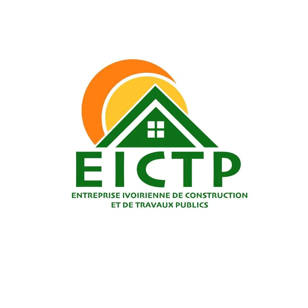 EICTP
