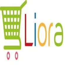 LIORA Boutique