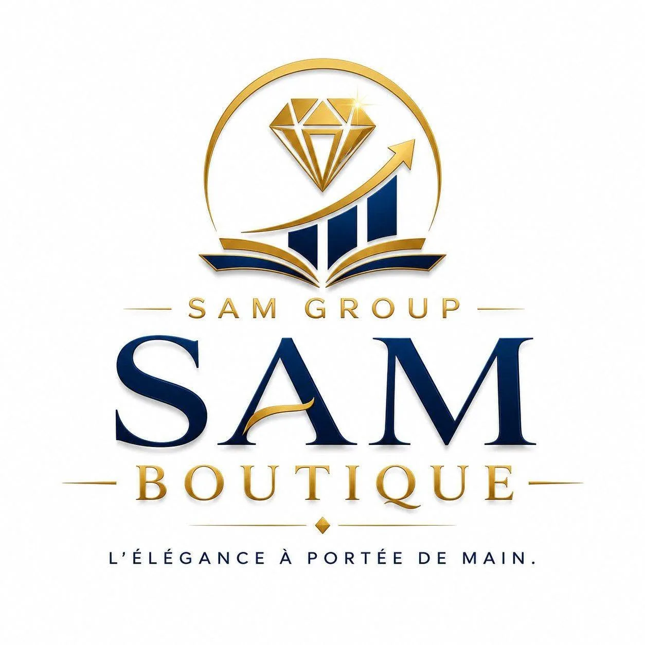 SAM Boutique