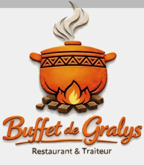 Restaurant Buffet de Gralys