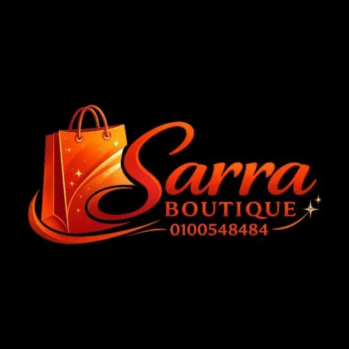 Sarra boutique