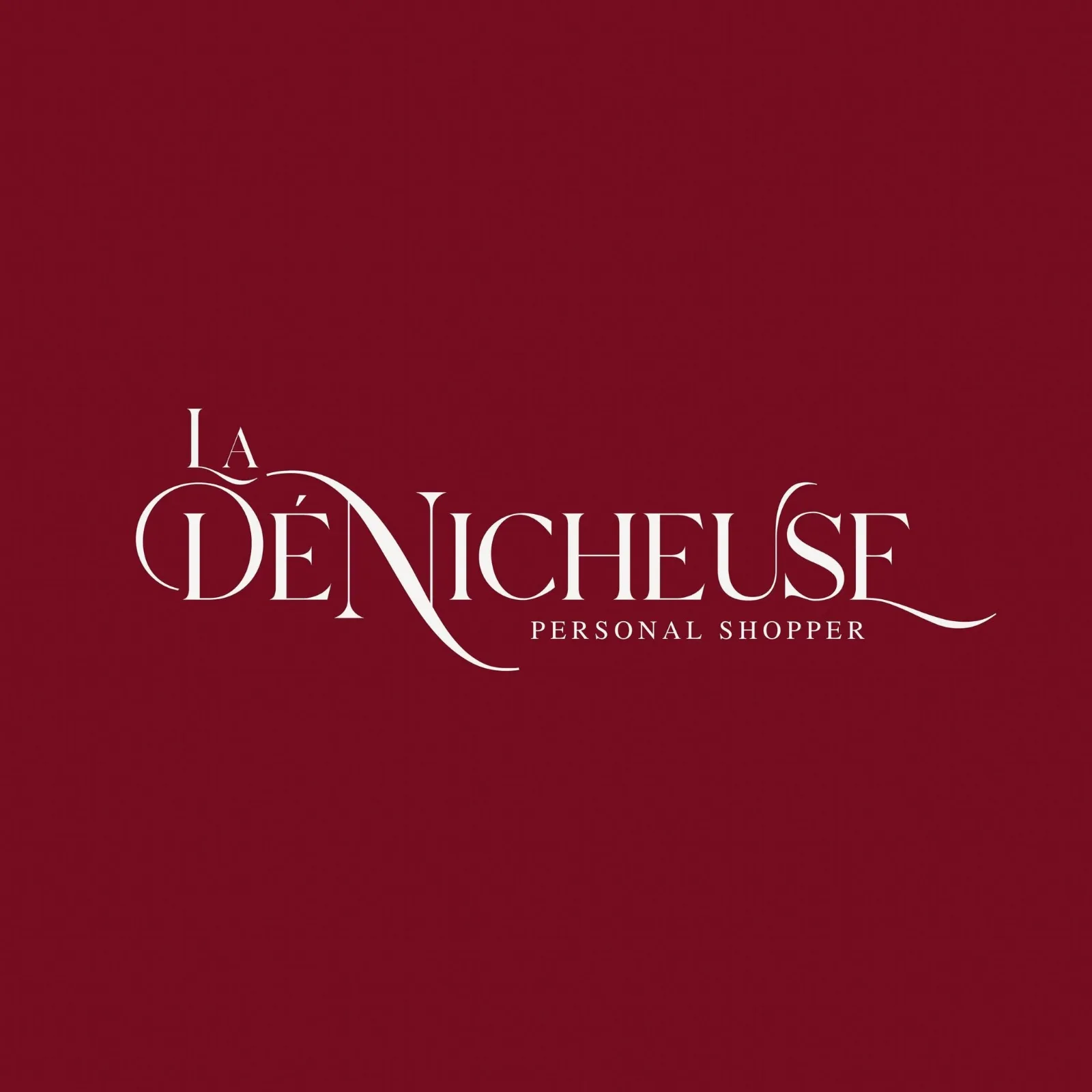 Dénicheuse