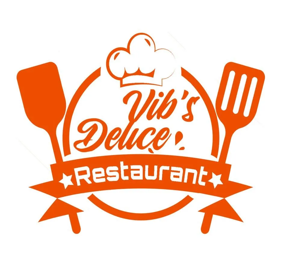 Vib's Delice Restaurant