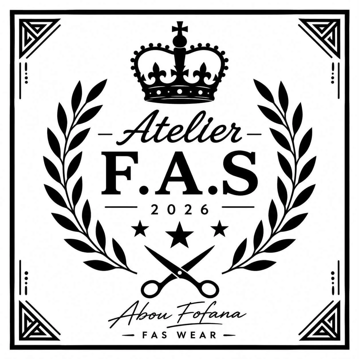 FAS wear