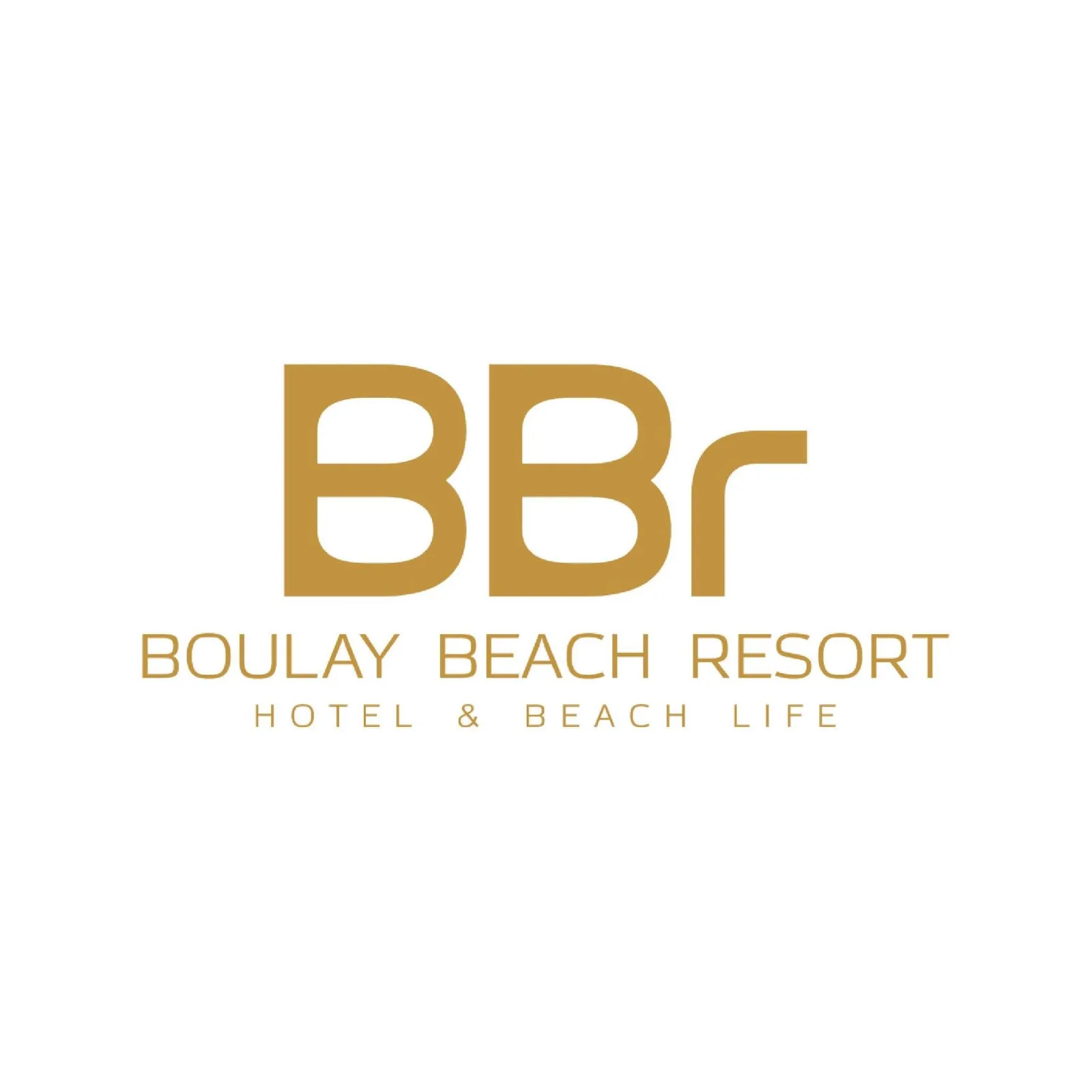 BBr - Boulay Beach Resort