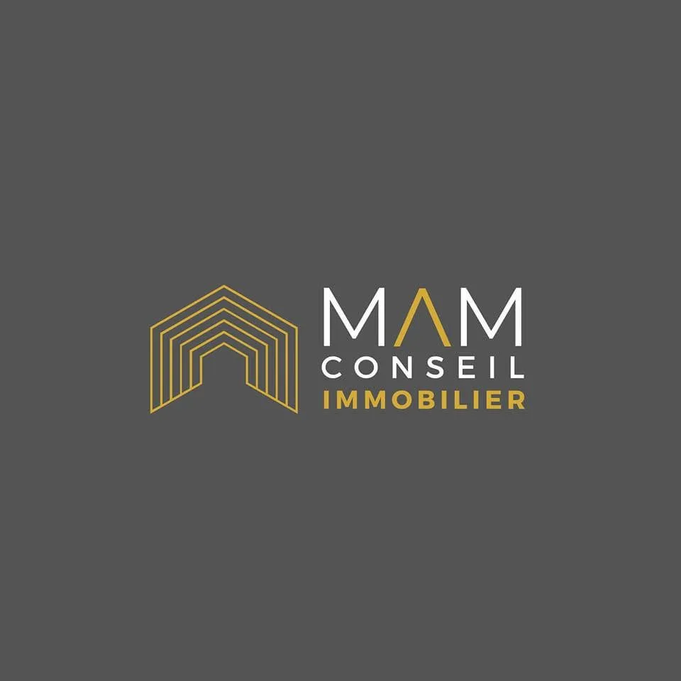 MAM Conseil