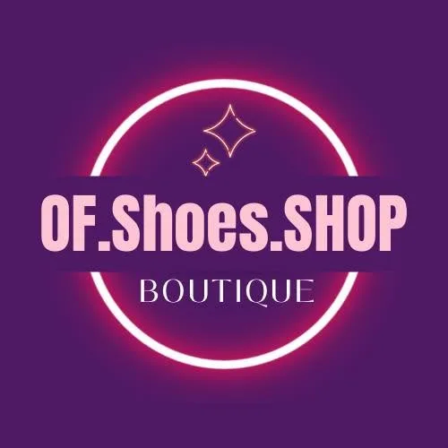 OF.shoes.shop