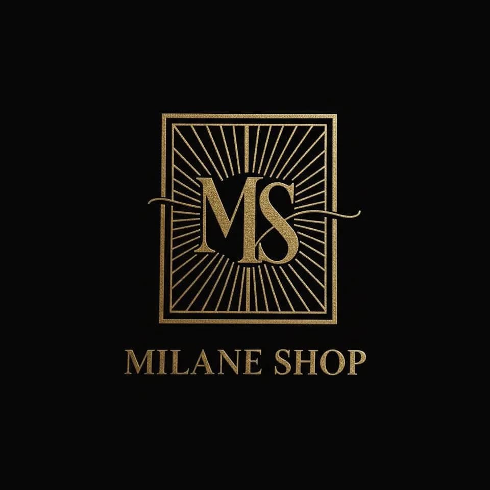 Milane Shop