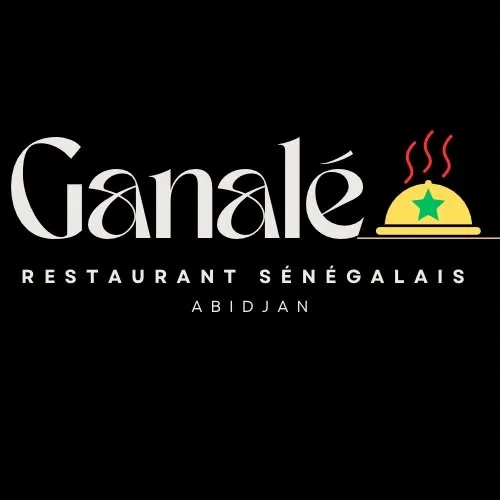 Ganalé