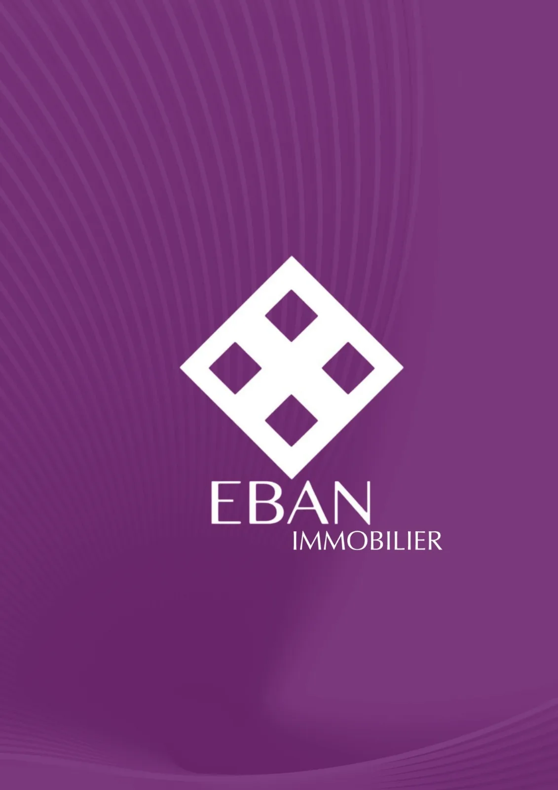 Eban immobilier