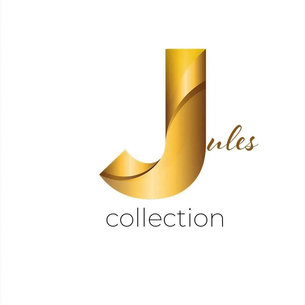Jules Collection