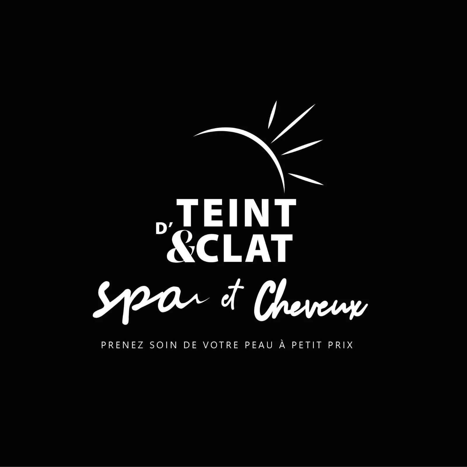 Teint D’Eclat Spa & Cheveux