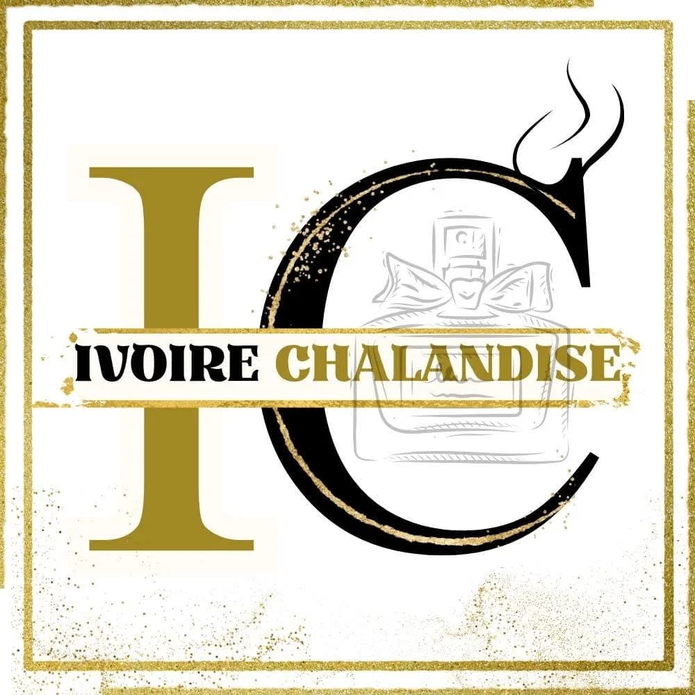 Ivoire Chalandise