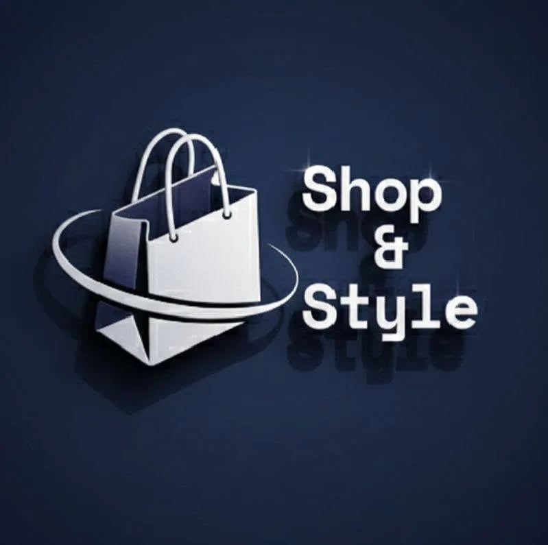 Shop & Style