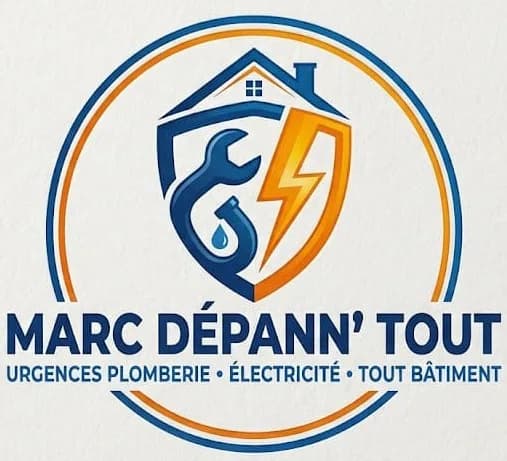 MARC DEPANN'TOUT