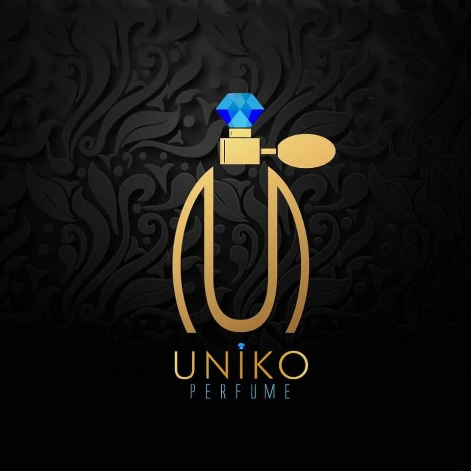 UNIKO Perfume