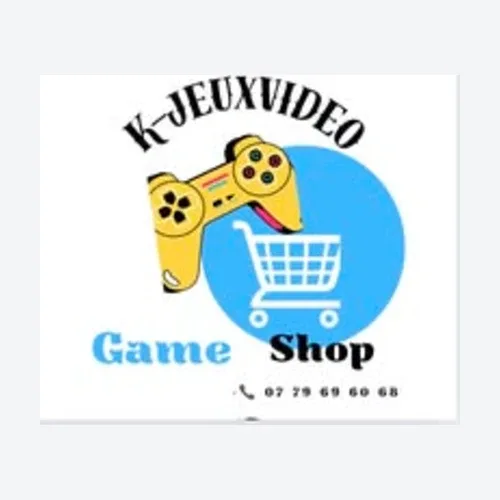 K-Jeux-Videos