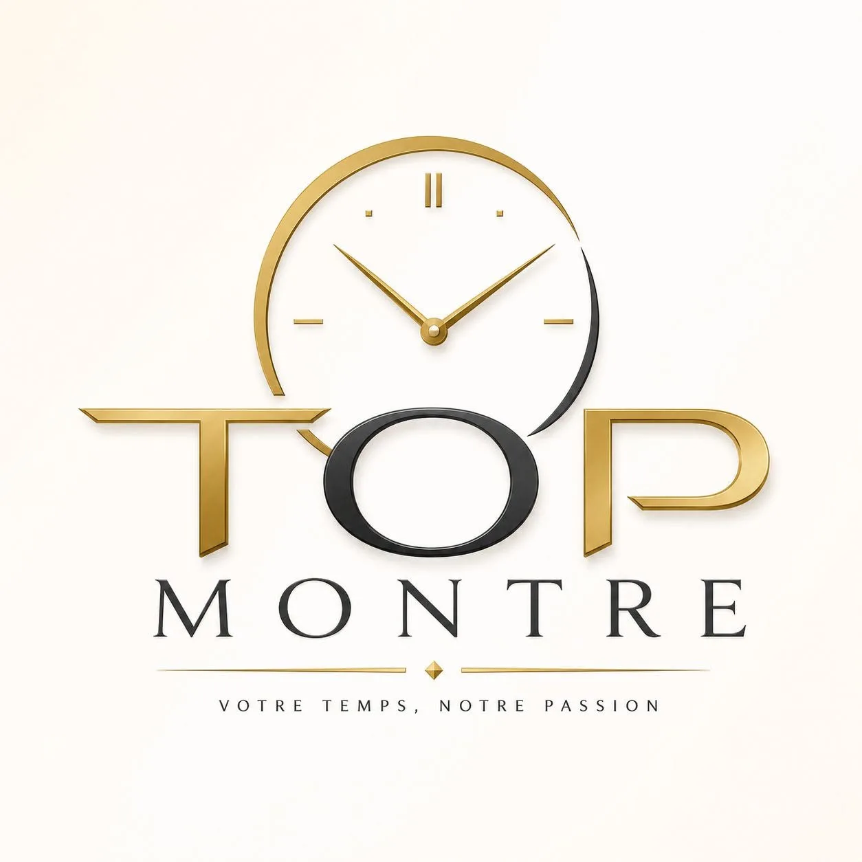 Top Montre