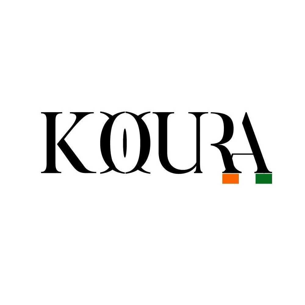 KOURA