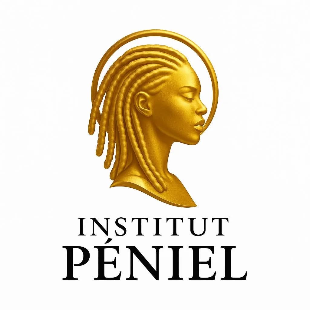 Institut Peniel