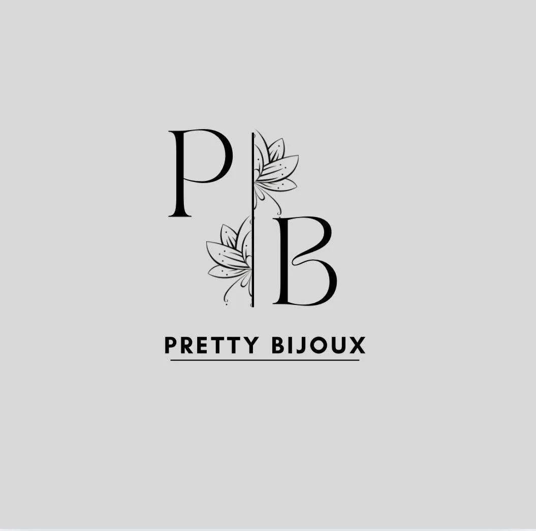pretty bijoux