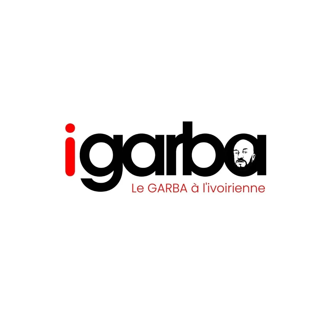 I-Garba