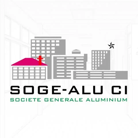 Soge-alu.ci