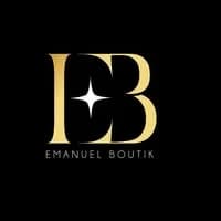Emanuel Boutik