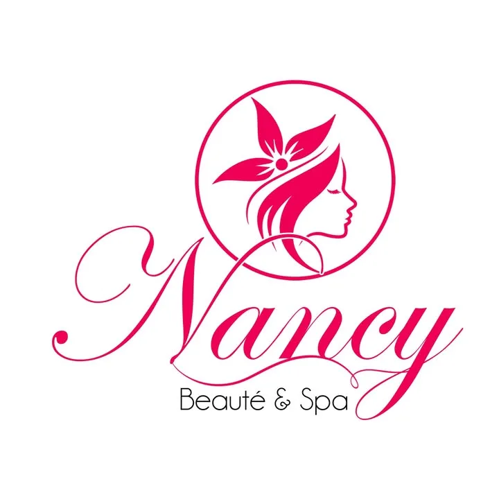 Nancy Beauty Shop & Spa