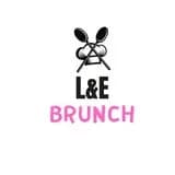 L&E brunch