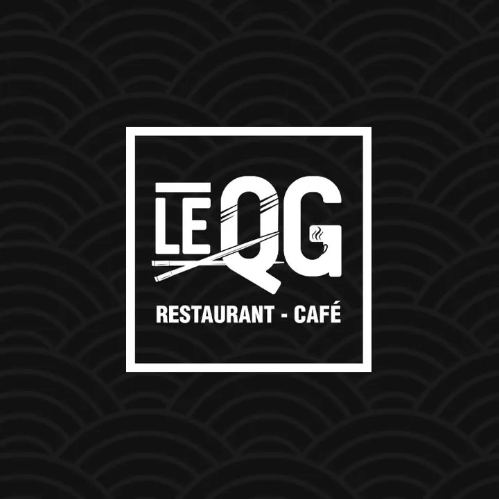 Leqg.ci