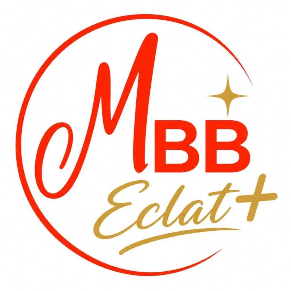 Mbb-Éclat+