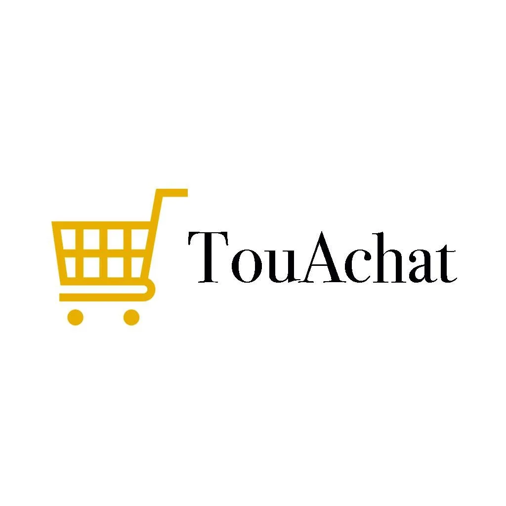 TouAchat Côte d’Ivoire