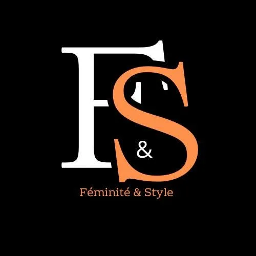 Feminite & Style