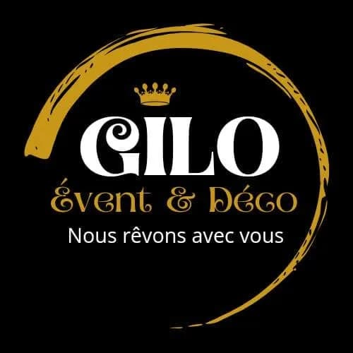 GILO Event & Déco
