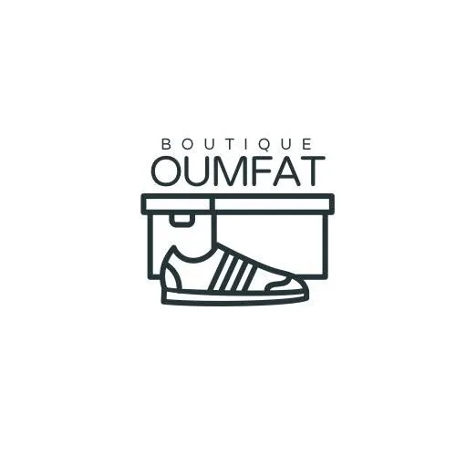Oumfat boutique