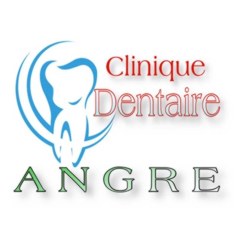 Clinique dentaire