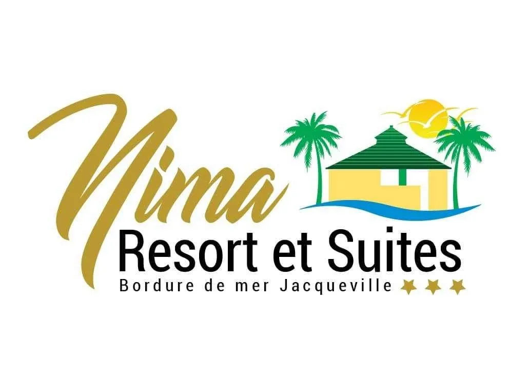 NIMA Resort &Suites