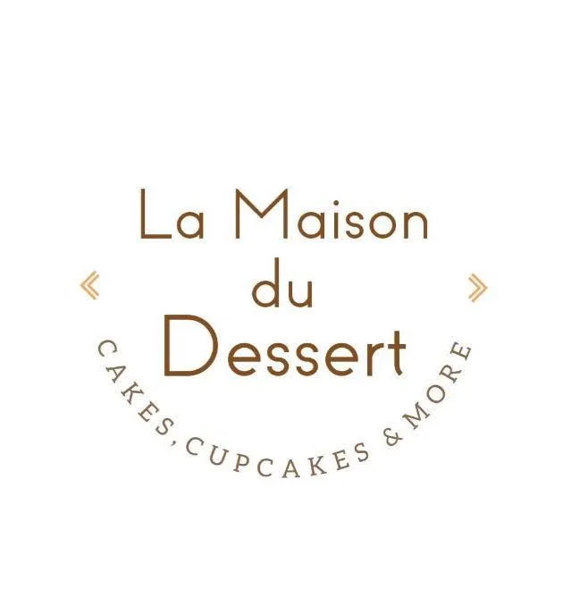 Lamaison du dessert