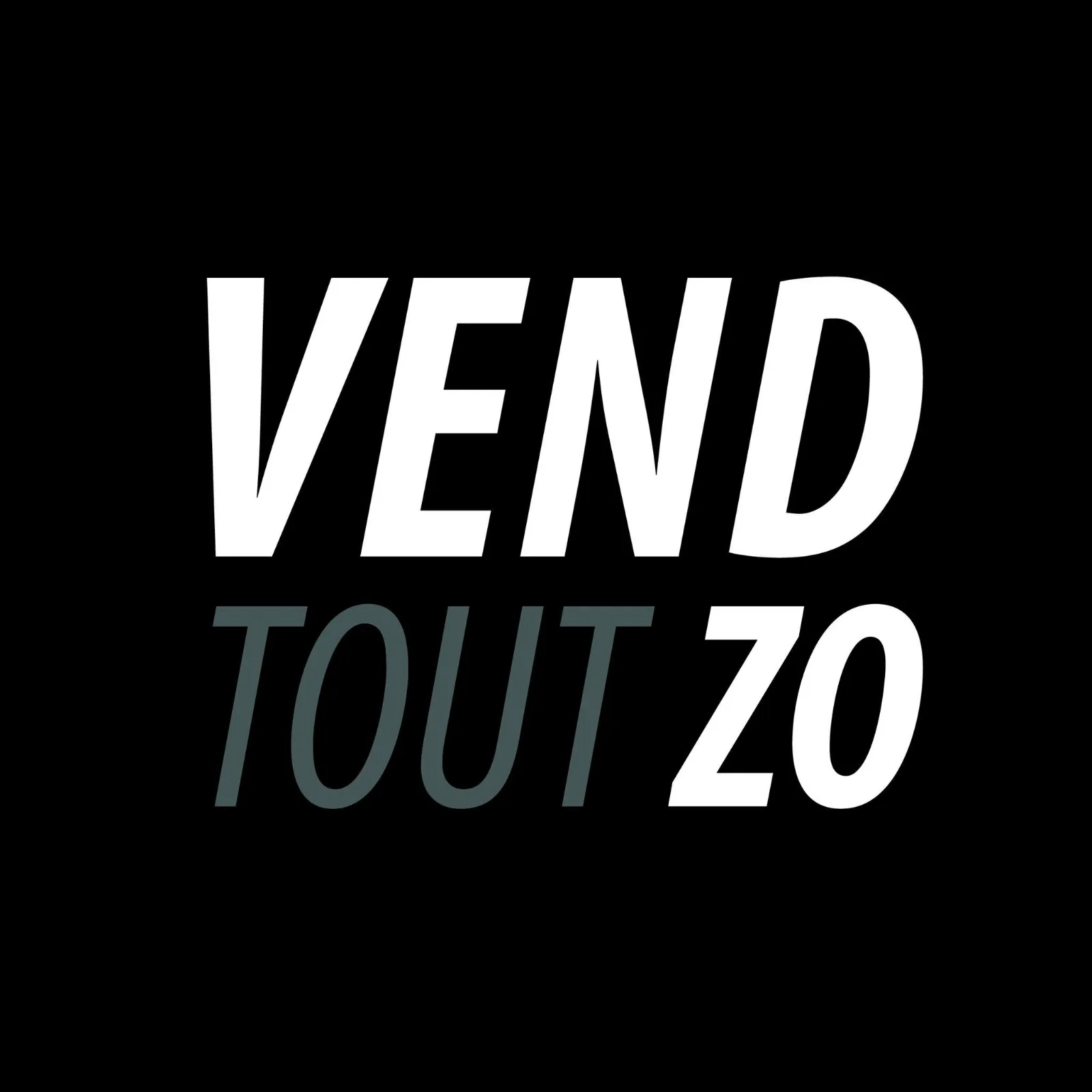 Vend Tout Zo